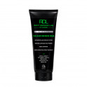 The Hair Defense Mask
Masque capillaire protecteur et r&eacute;parateur