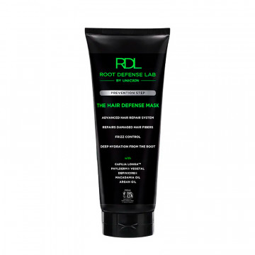 the-hair-defense-mask-maschera-protettiva-e-riparatrice-per-capelli