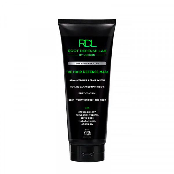 the-hair-defense-mask-mascara-capilar-protetora-e-reparadora