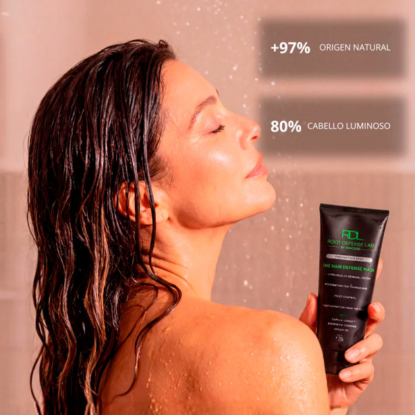 the-hair-defense-mask-schutzende-und-reparierende-haarmaske