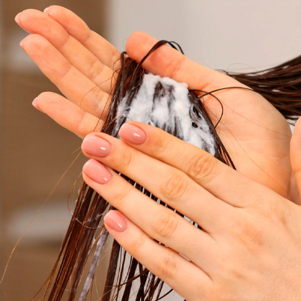 the-hair-defense-mask-schutzende-und-reparierende-haarmaske