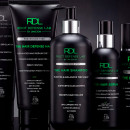 the-hair-defense-mask-mascara-capilar-protetora-e-reparadora