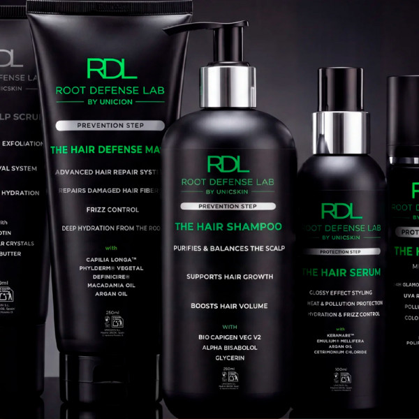 the-hair-defense-mask-maschera-protettiva-e-riparatrice-per-capelli