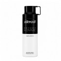 Odyssey Homme White Edition