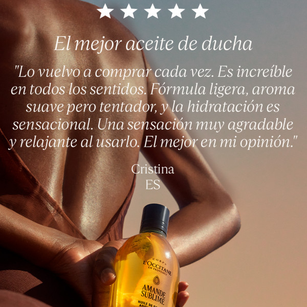 amande-sublime-huile-de-douche