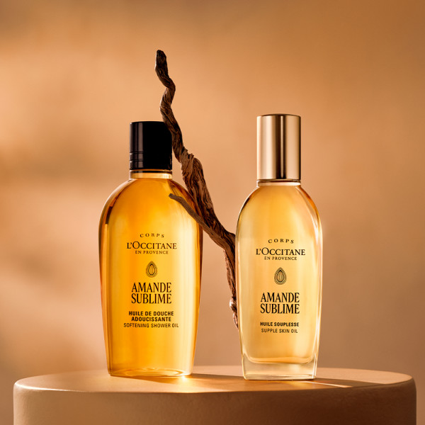 amande-sublime-huile-de-douche