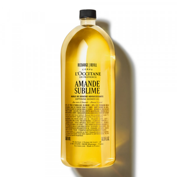 amande-sublime-shower-oil