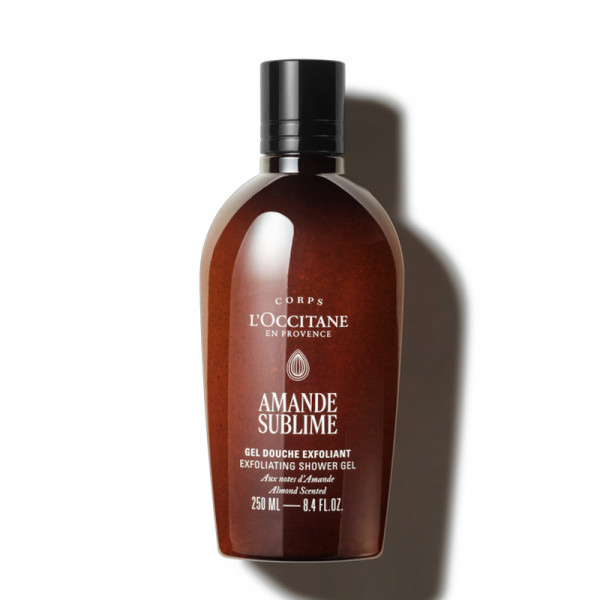 amande-sublime-exfoliant-exfoliating-shower-gel