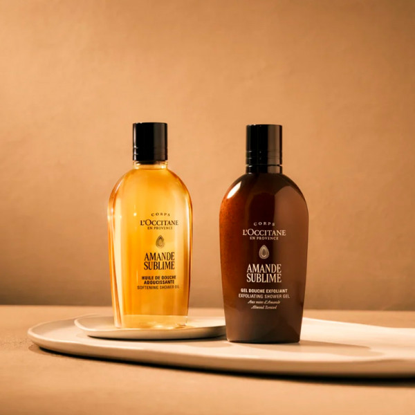 amande-sublime-exfoliant-exfoliating-shower-gel