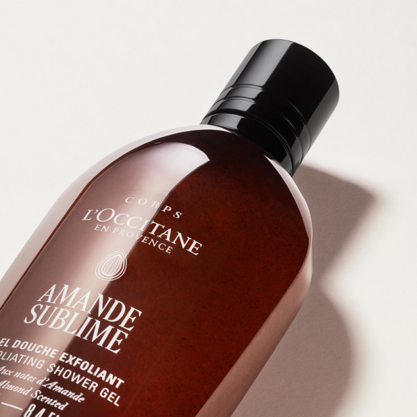 amande-sublime-exfoliant-exfoliating-shower-gel