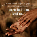 amande-sublime-exfoliant-peelingujacy-zel-pod-prysznic