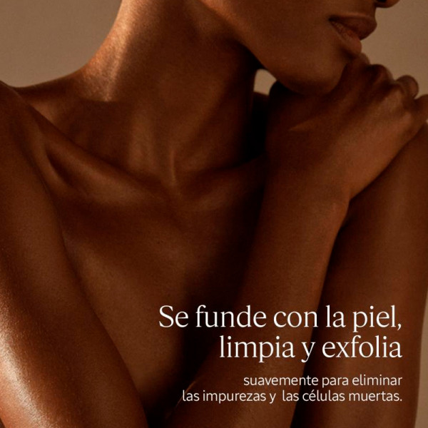 amande-sublime-exfoliant-exfoliating-shower-gel