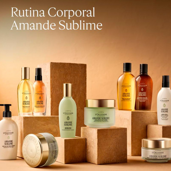 amande-sublime-exfoliant-exfoliating-shower-gel