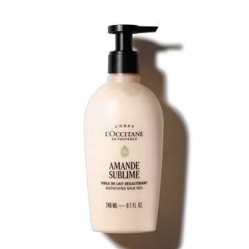 amande-sublime-voile-de-lait-almond-milk-veil-body-mask