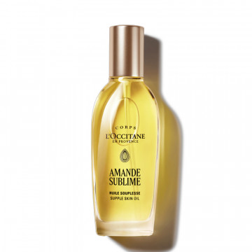 amande-sublime-huile-souplesse-oleo-corporal