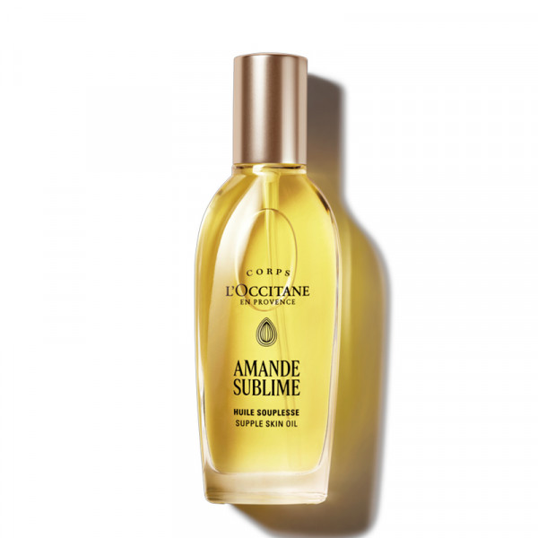 amande-sublime-huile-souplesse-oleo-corporal
