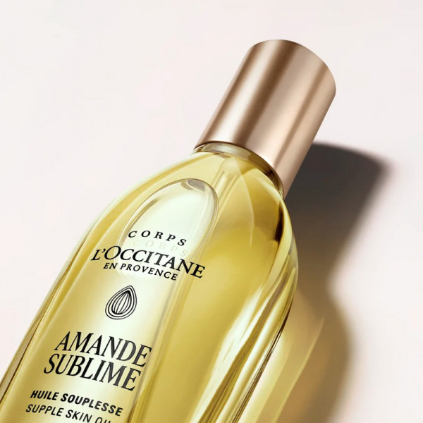 amande-sublime-huile-souplesse-oleo-corporal