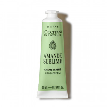 amande-sublime-creme-mains-creme-para-as-maos