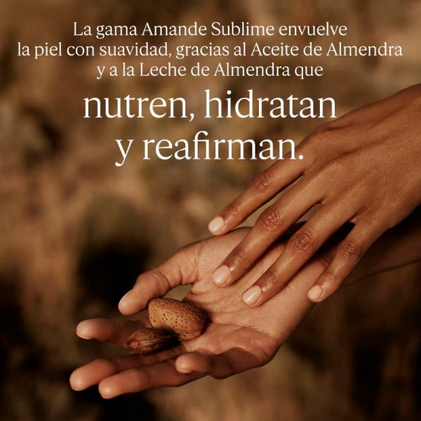 amande-sublime-creme-mains-creme-para-as-maos