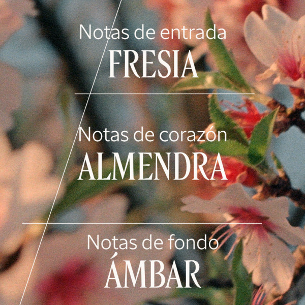amande-sublime-brume-delice-nevoa-com-aroma-de-amendoa