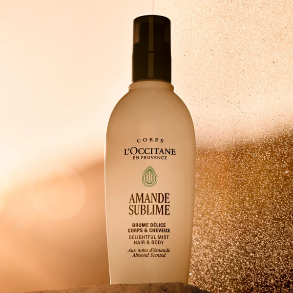 amande-sublime-brume-delice-nevoa-com-aroma-de-amendoa