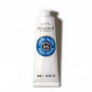 karite-creme-mains-handcreme