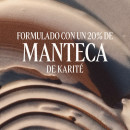 karite-creme-mains-handcreme