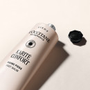 karite-baume-pieds-balsamo-intenso-para-os-pes