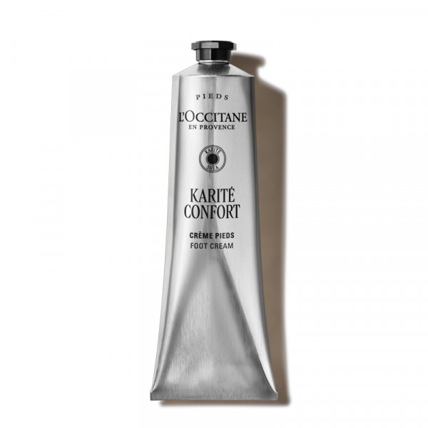 karite-creme-pieds-confort-foot-cream