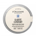 Karit&eacute; Confort Beurre Multi Usage
Czyste, wielofunkcyjne masło shea