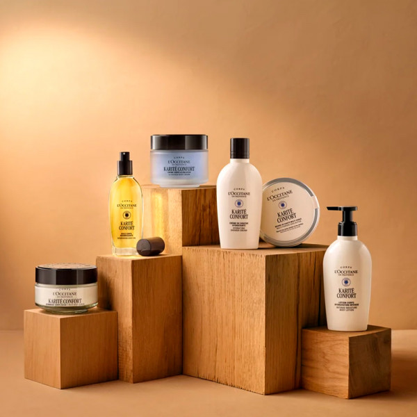 karite-confort-creme-douche-ultra-rich-duschcreme