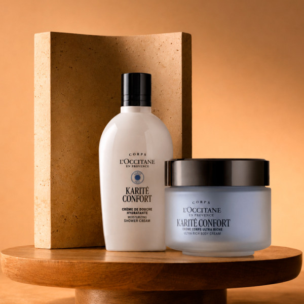 karite-confort-creme-douche-ultra-rich-shower-cream