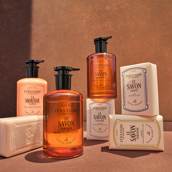le-savon-lavande-lavender-liquid-hand-and-body-soap