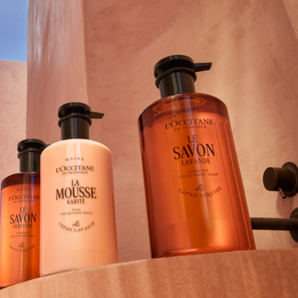 le-savon-lavande-lavender-liquid-hand-and-body-soap