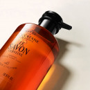 le-savon-verveine-sapone-liquido-per-mani-e-corpo-alla-verbena