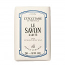 karite-savon-lait-vaste-lichaamszeep