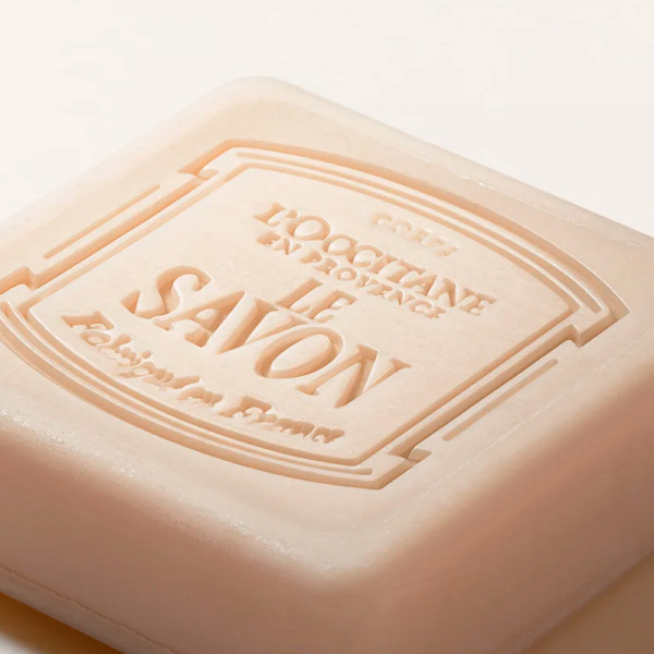 karite-savon-lait-solid-body-soap