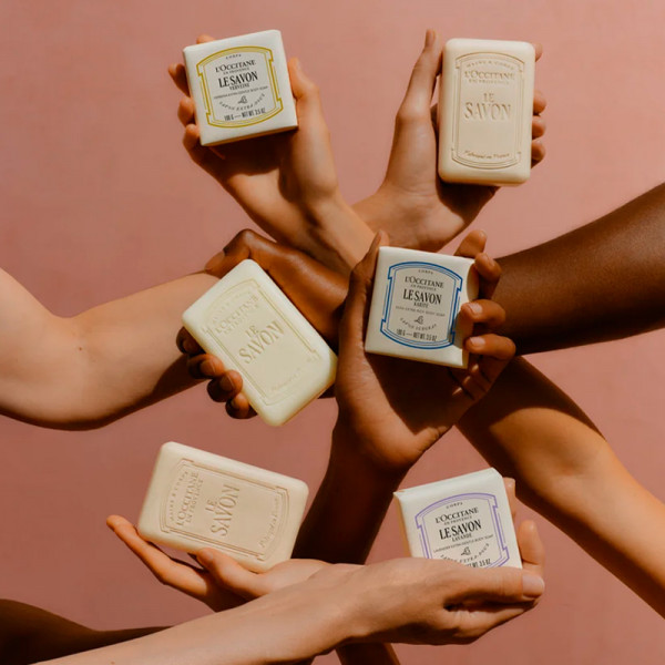 karite-savon-lait-solid-body-soap