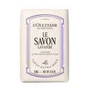 karite-savon-lavande-savon-solide-pour-le-corps