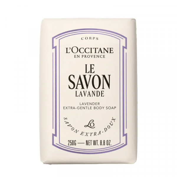karite-savon-lavande-fast-kropssaebe
