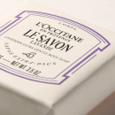 sheabutter-lavendel-feste-korperseife