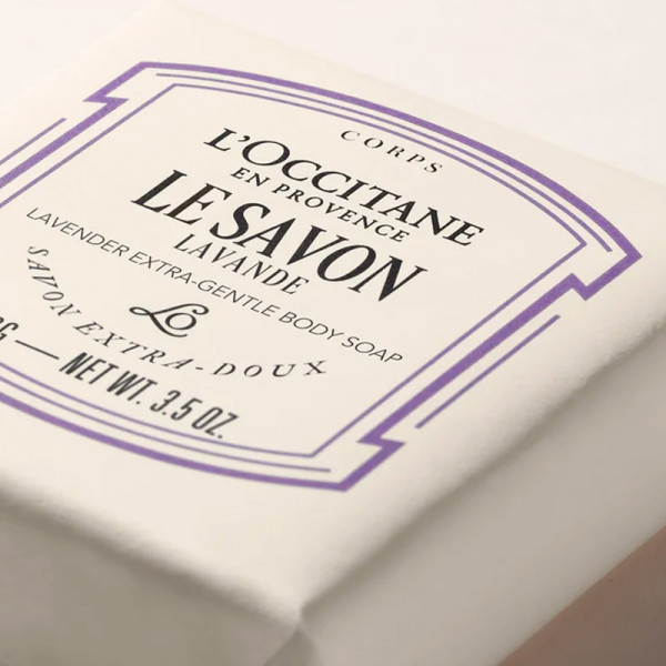 karite-savon-lavande-fast-kropssaebe