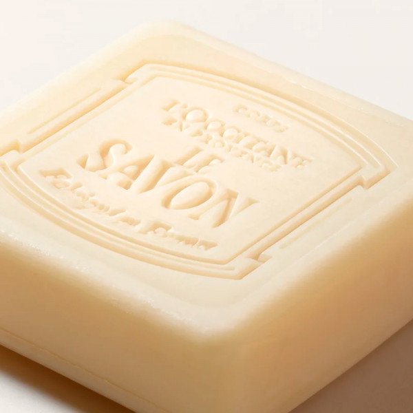 sheabutter-lavendel-feste-korperseife