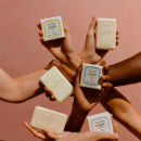 karite-savon-lavande-jabon-corporal-solido