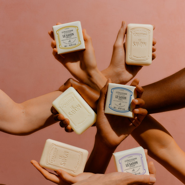 karite-savon-lavande-sapone-solido-per-il-corpo