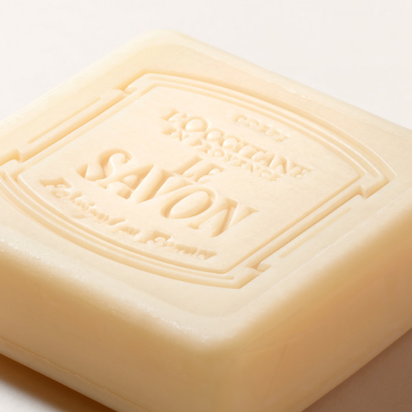 karite-savon-verveine-solid-body-soap