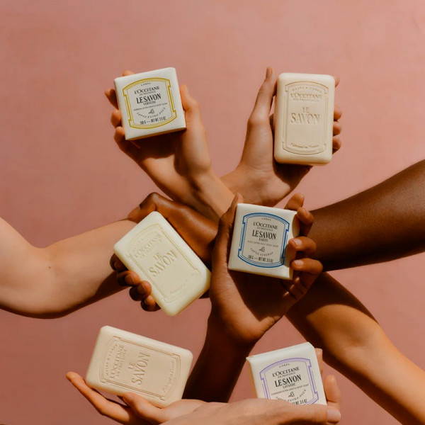 karite-savon-verveine-solid-body-soap
