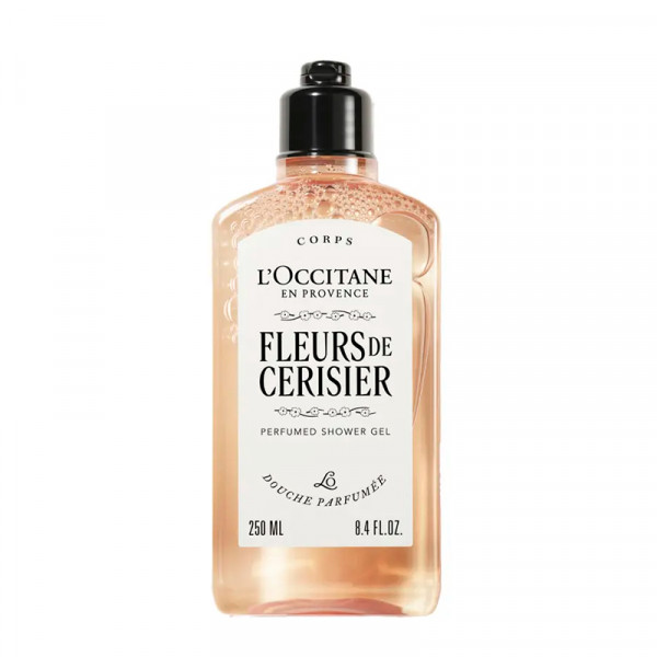 fleurs-de-cerisier-shower-gel-perfumed-bath-gel