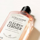 gel-douche-fleurs-de-cerisier-gel-de-bain-parfume