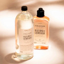 gel-douche-fleurs-de-cerisier-gel-de-bain-parfume